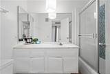 1300 Midvale Avenue - Photo 15