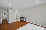 1300 Midvale Avenue - Photo 17
