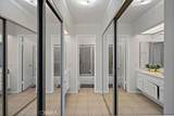 1300 Midvale Avenue - Photo 19