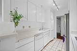 1300 Midvale Avenue - Photo 8