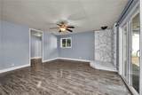 6838 Virginia Drive - Photo 10