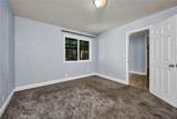 6838 Virginia Drive - Photo 12