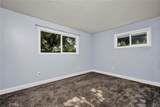 6838 Virginia Drive - Photo 13