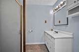 6838 Virginia Drive - Photo 14