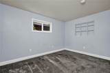 6838 Virginia Drive - Photo 15