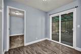 6838 Virginia Drive - Photo 16