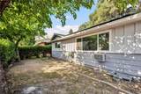 6838 Virginia Drive - Photo 17