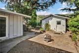 6838 Virginia Drive - Photo 18