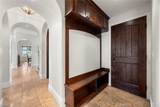 21925 Heatheridge Drive - Photo 28