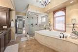 21925 Heatheridge Drive - Photo 41