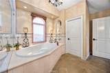 21925 Heatheridge Drive - Photo 43