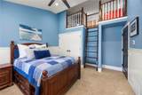 21925 Heatheridge Drive - Photo 50