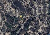 0 Pine Drive - Photo 1