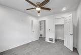 6362 Rancho Mission Road - Photo 12