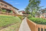 6362 Rancho Mission Road - Photo 19