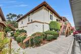 6362 Rancho Mission Road - Photo 22