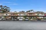 6362 Rancho Mission Road - Photo 24
