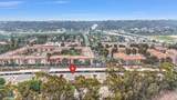 6362 Rancho Mission Road - Photo 29