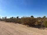 5202 La Mesa Road - Photo 9