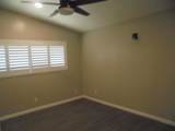 370 9th Street - Photo 11