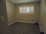 370 9th Street - Photo 15