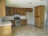 370 9th Street - Photo 2