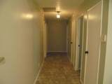 370 9th Street - Photo 6