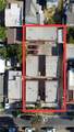 124 74th Street - Photo 2