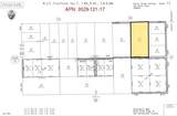 20 AC Morgan Lane - Photo 5