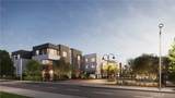 707 Lyon Street - Photo 1