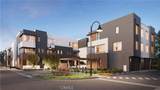 707 Lyon Street - Photo 3