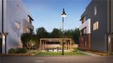 707 Lyon Street - Photo 4