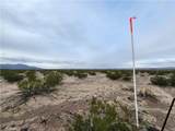 40 AC Near Center Road - Photo 3