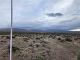 40 AC Near Center Road - Photo 4