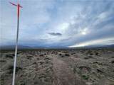 40 AC Near Center Road - Photo 5