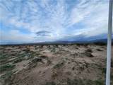 40 AC Near Center Road - Photo 6