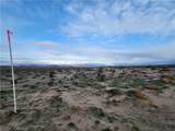 40 AC Near Center Road - Photo 7