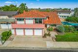 19332 Evening Hill Drive - Photo 1