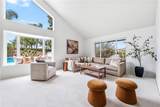 19332 Evening Hill Drive - Photo 10