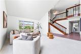 19332 Evening Hill Drive - Photo 11