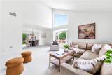 19332 Evening Hill Drive - Photo 12
