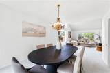 19332 Evening Hill Drive - Photo 14