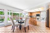 19332 Evening Hill Drive - Photo 15