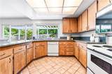 19332 Evening Hill Drive - Photo 16