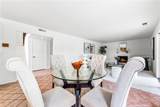 19332 Evening Hill Drive - Photo 18
