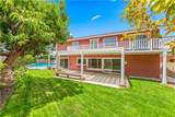 19332 Evening Hill Drive - Photo 2