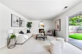 19332 Evening Hill Drive - Photo 20