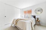 19332 Evening Hill Drive - Photo 22
