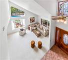 19332 Evening Hill Drive - Photo 27
