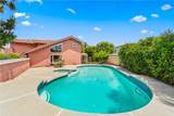 19332 Evening Hill Drive - Photo 3
